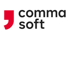 (c) Comma-soft.com