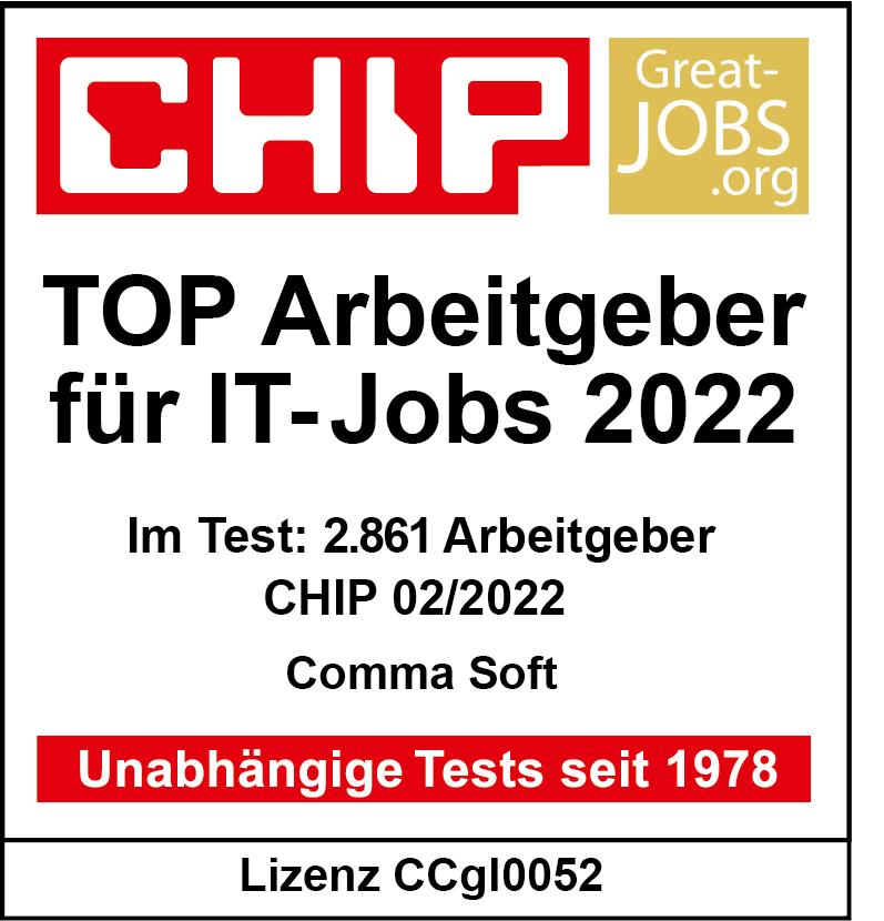 top-company-2022-kununu