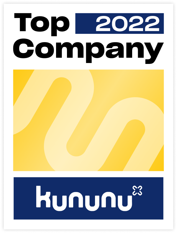 top-company-2022-kununu