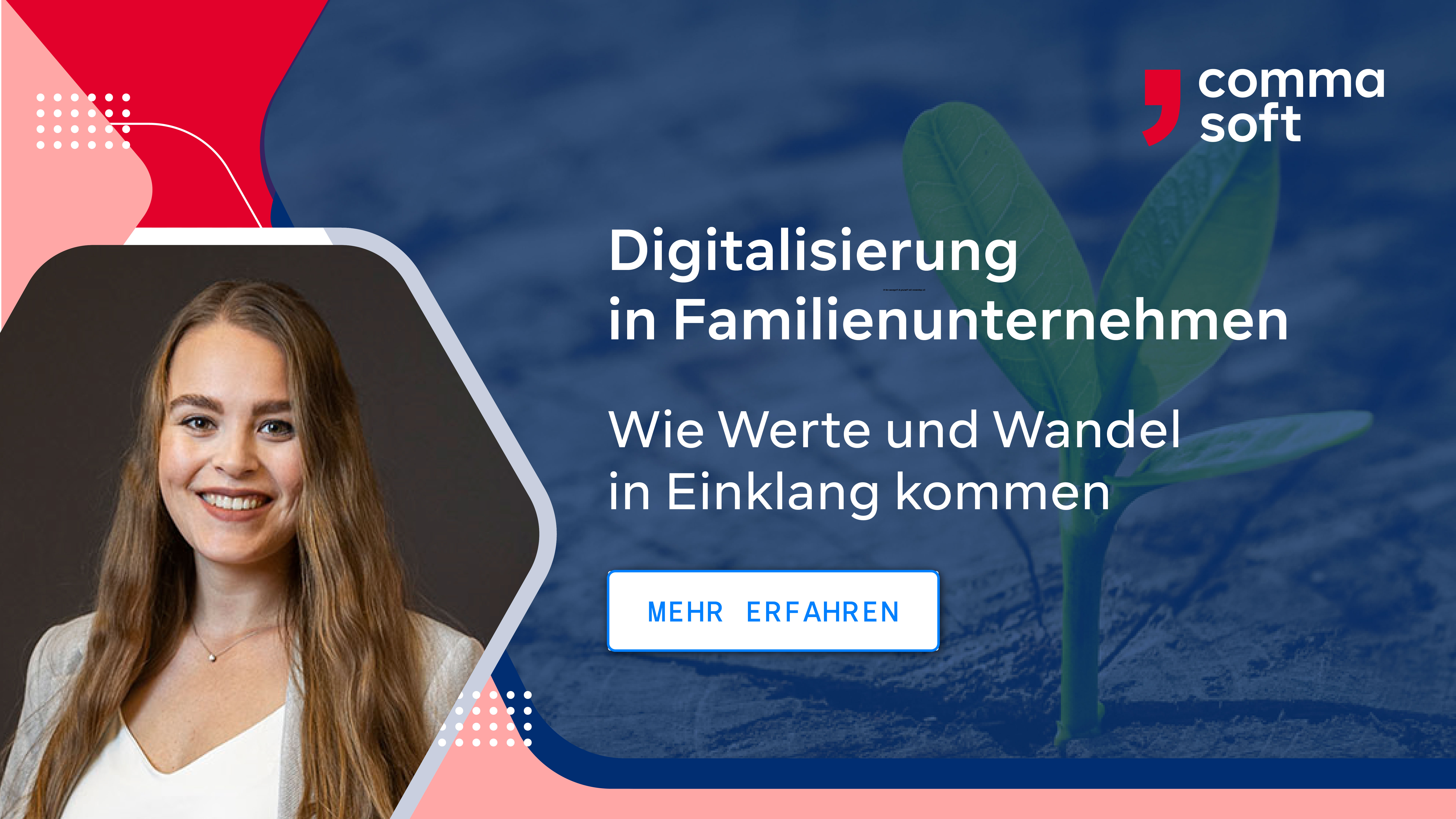 Digitalisierung In Familienunternehmen: Wie Werte Und Wandel In ...