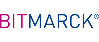 Bitmarck Logo