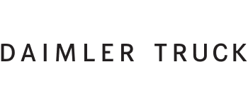 Daimler Truck Logo
