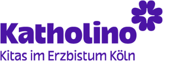Katholino Logo