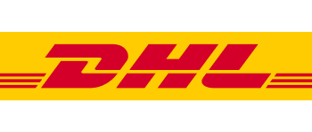 DHL Logo