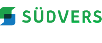 Südvers Logo