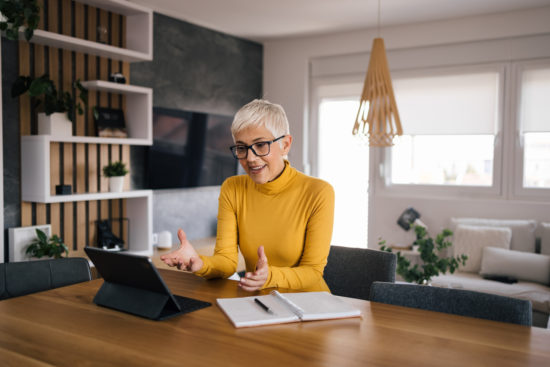 arbeiten-homeoffice-cloud