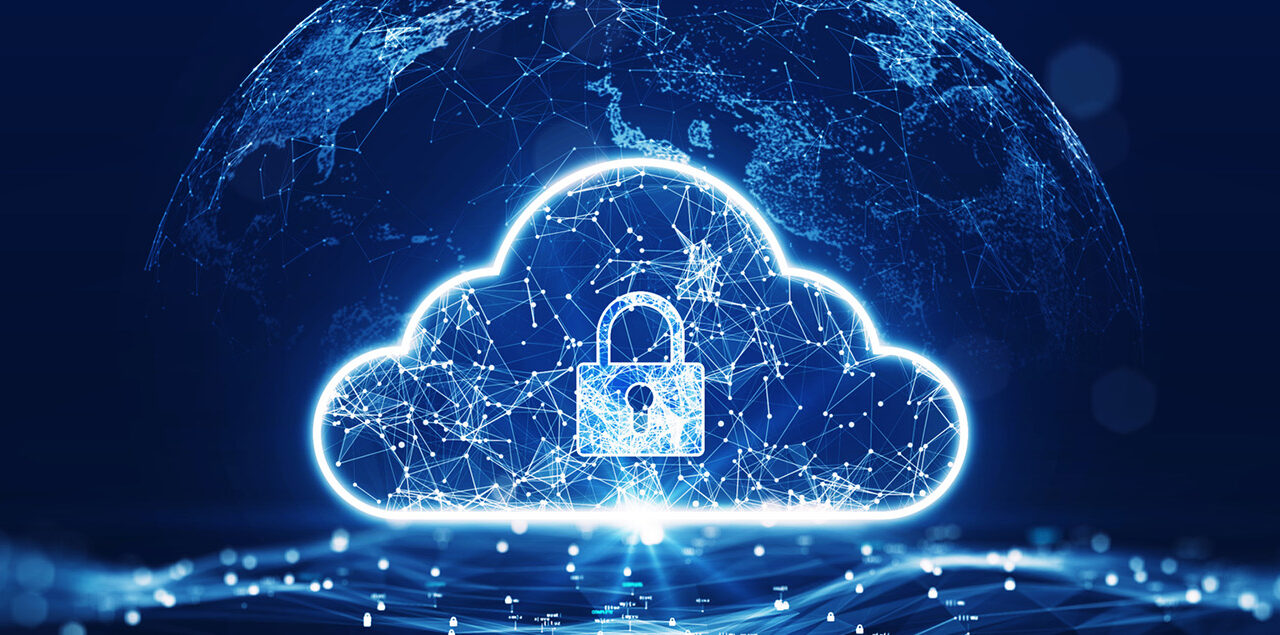 Cloud-Journey bei Siemens: Cyber-Security-Pioniere auf dem Weg zum „Next Big Thing“