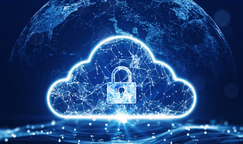 Cloud-Journey bei Siemens: Cyber-Security-Pioniere auf dem Weg zum „Next Big Thing“