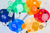 Erfahrungswissen mit KI & Daten digitalisieren