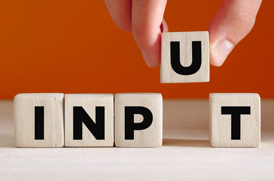 Comma Platform Framework - Comma Soft