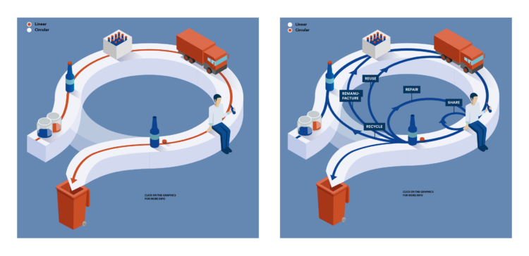 Circular Economy