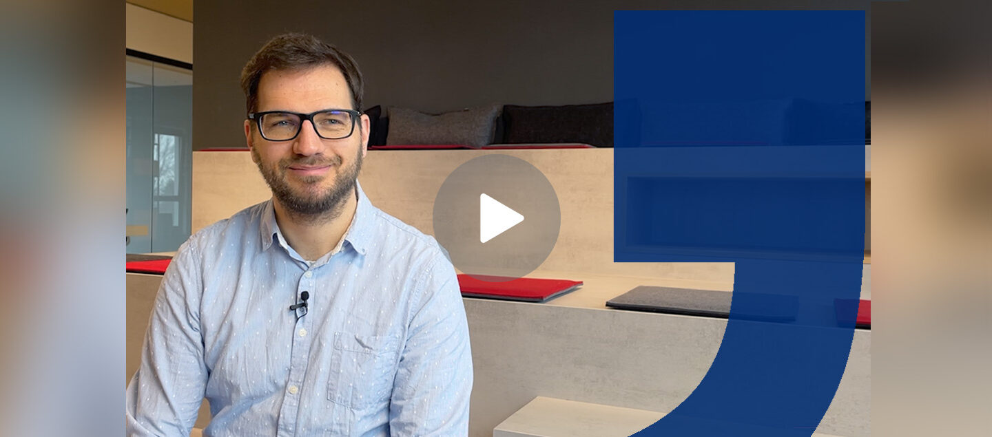 IT-Beratung ist People Business – Über Kultur und Menschen bei Comma ...