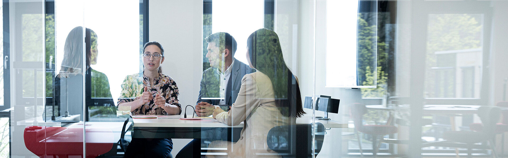 Microsoft partner | Comma Soft