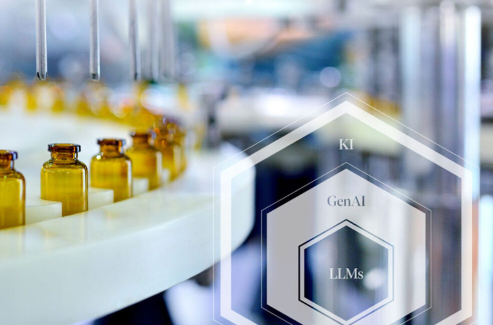 Pharma & Life Science Archives | Comma Soft