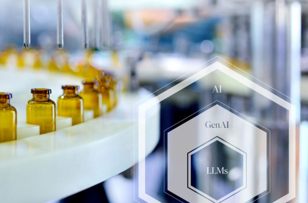 Pharma & Life Science Archives | Comma Soft
