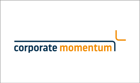 Partners | Comma Soft