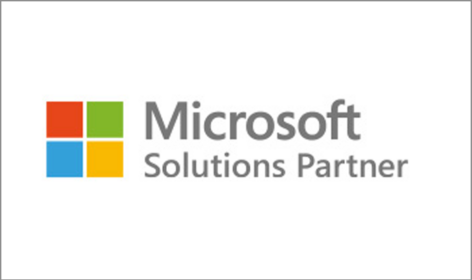 Unsere Partner | Comma Soft