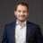 Comma Soft CEO Benjamin Schulte