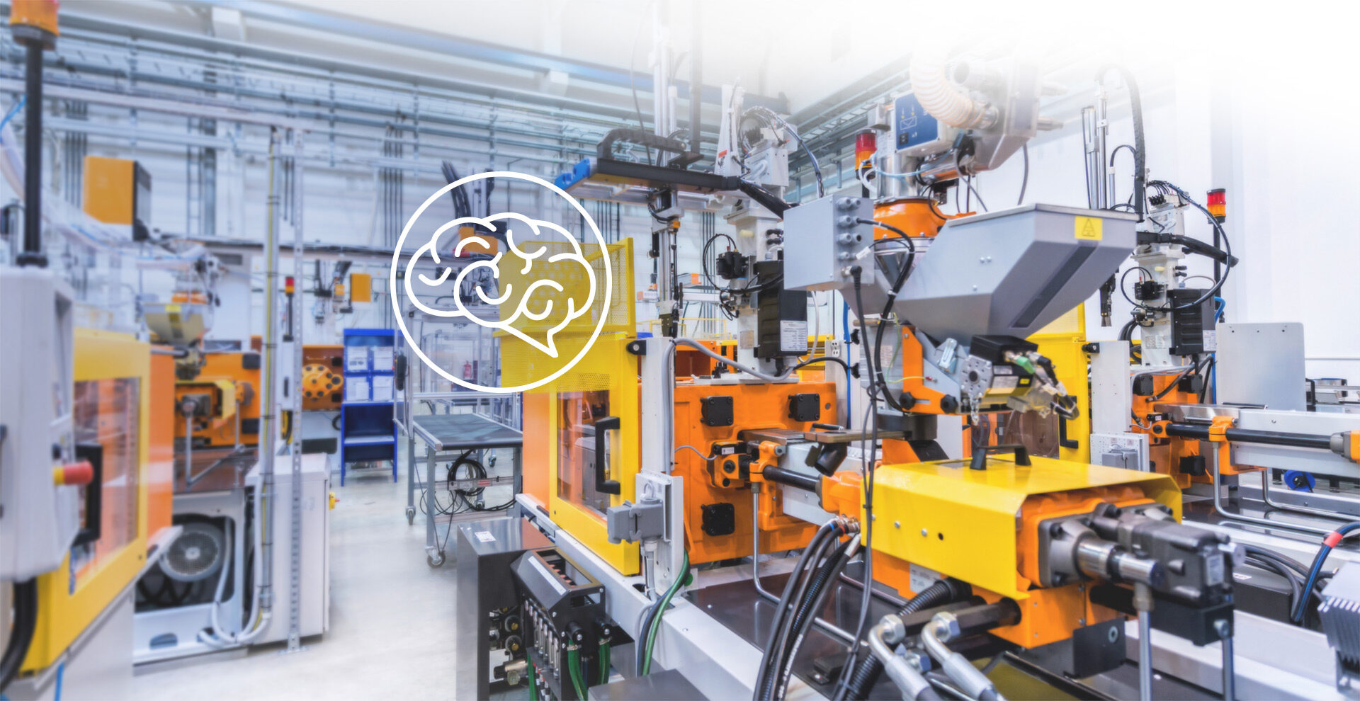 Mit dem MesoAssistenten den Ausschuss im Spritzguss reduzieren Comma